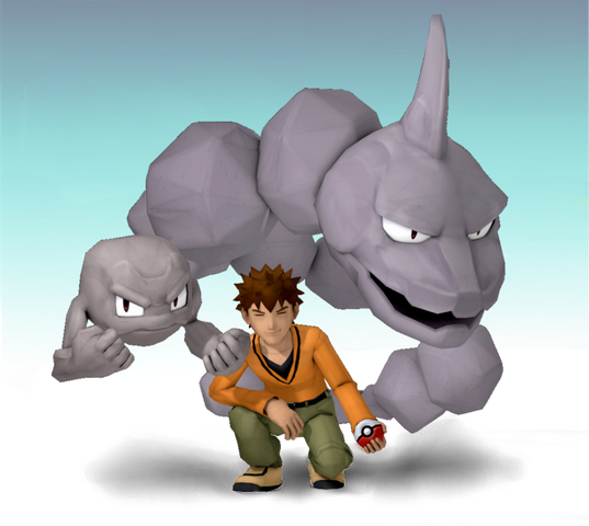 File:BrockBrawl.png