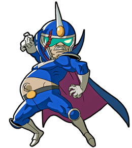 Ficheiro:Captian Blue.png