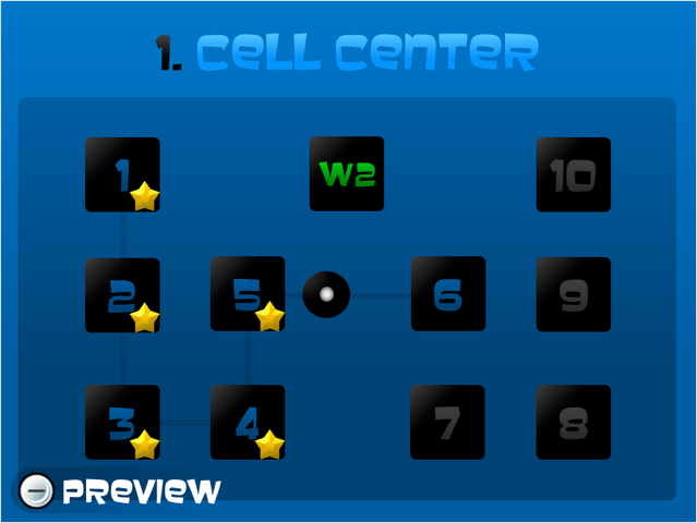 File:CellCenter.png