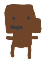 File:Clump.png