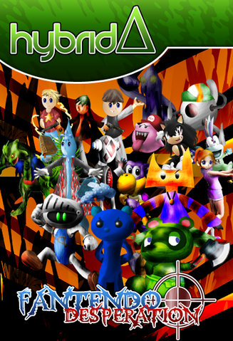 File:FantendoDesperationBoxart.png