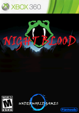 File:NightBloodXB360.png