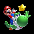 Thumbnail for version as of 18:29, February 28, 2010