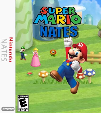 File:SMNates boxart.jpg