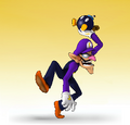 Thumbnail for version as of 13:35, November 24, 2011