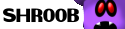 File:ShroobPortalMPX.png