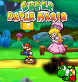 Thumbnail for version as of 01:04, September 27, 2011