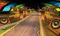 Thumbnail for version as of 14:23, February 9, 2012