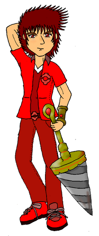File:AxelBoB.png