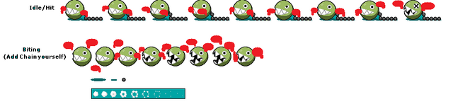 File:Chump Sprites.png