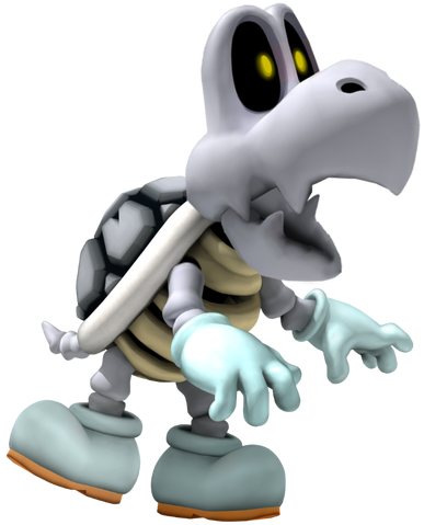 File:Dry Bones 2012.png