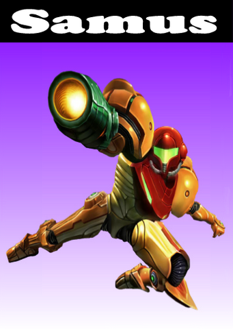File:Fighter Art (31).png