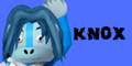 Thumbnail for version as of 15:48, October 8, 2011