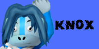 File:KnoxEmissary.png