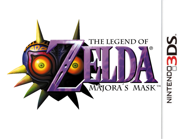 File:Majoras Mask 3D.png