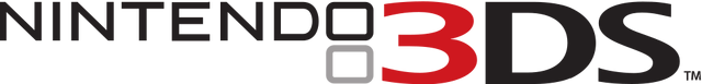 File:Nintendo 3DS logo.png