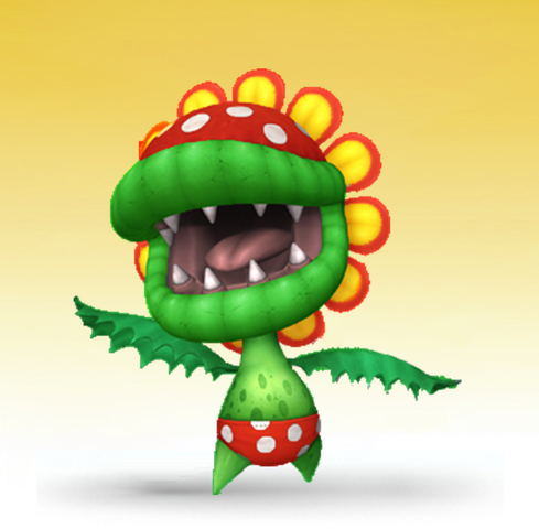 File:Petey Piranha765.png