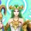 RosterEvolutionIcon Palutena