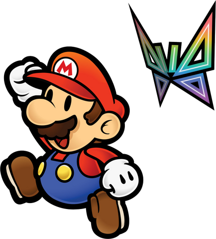 File:SPPPaperMario.png