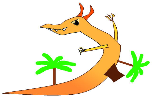 File:Sandrai2.png