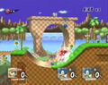 Thumbnail for version as of 17:12, June 9, 2010