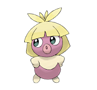 File:200px-Smoochum.png
