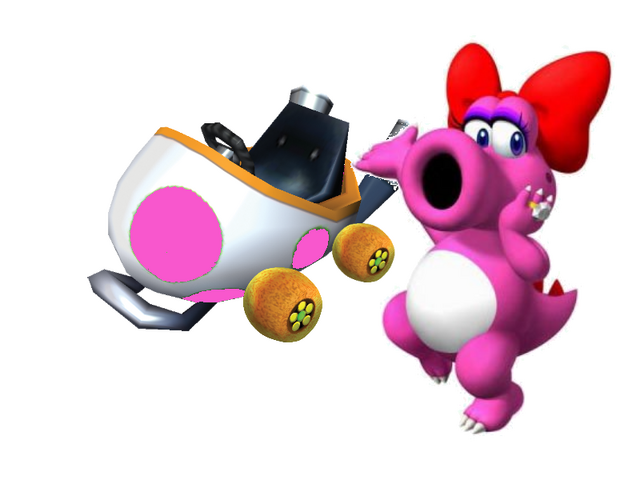 File:Birdoegg1.png
