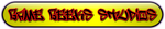 GGS