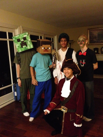 File:Halloweiners1.png