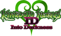 Thumbnail for version as of 13:05, April 15, 2012