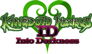 File:Logo (2).png