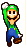 File:Luigisprite.png