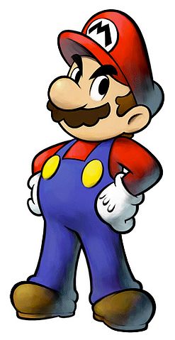 File:Mario.JPG