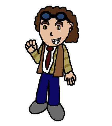 File:Padge2.png