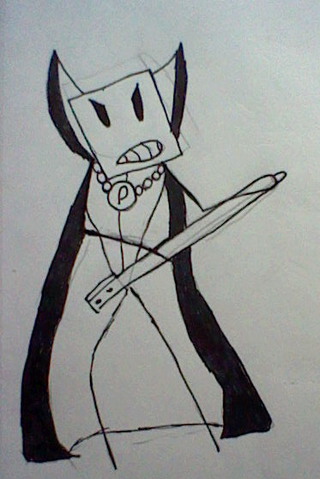 File:Pictolord2.png