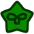 PropellorIconKDR