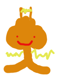 File:Shocky.png