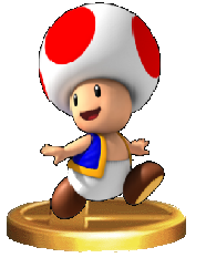 File:ToadT Force.png
