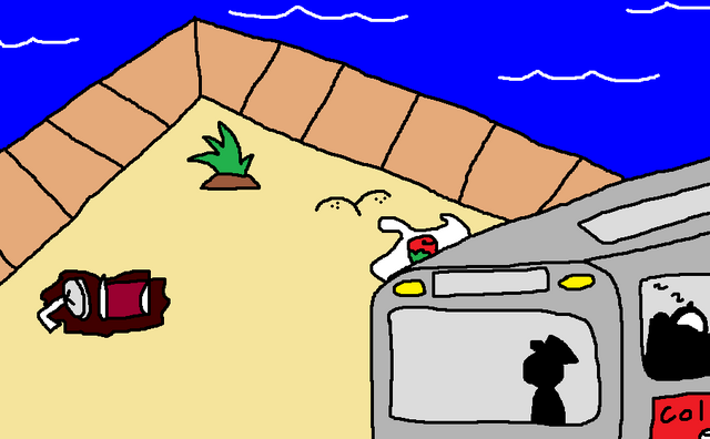 File:Utopia harbor.png