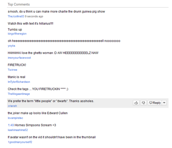 File:Youtubecommentglitch.png