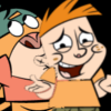 File:AdamSmall.png