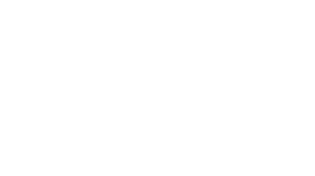 Behind the bush logo