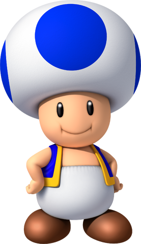 File:Blue Toad NSMBW2-BB.png