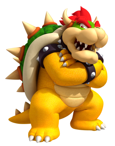 File:BowserSMKAS.png