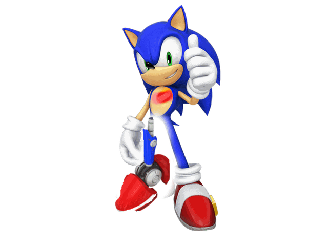 File:Mecha Sonic .png
