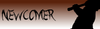 Newcomer 14 SSBR