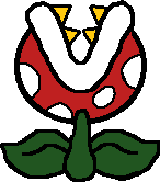 File:PaperPiranha.png