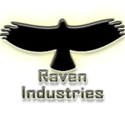 R-Industrieslogo