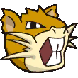 RaticateEmote.png