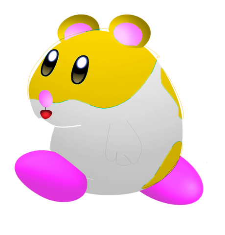 File:RickKA3D.png